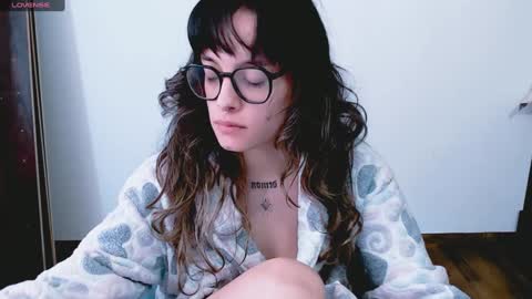 Gaby 3 online show from January 10, 2025, 7:11 pm