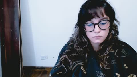 Gaby 3 online show from January 14, 2025, 7:11 pm