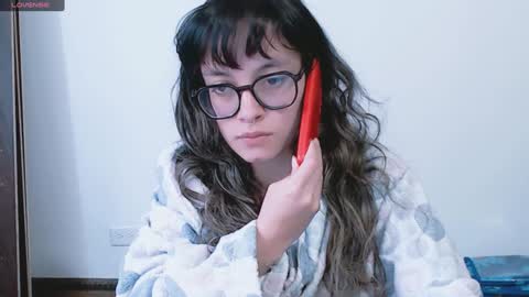 Gaby 3 online show from January 23, 2025, 8:13 pm