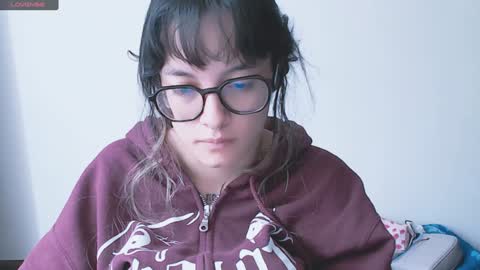 Gaby 3 online show from January 29, 2025, 3:04 pm