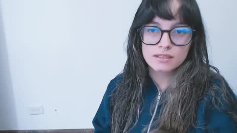 Gaby 3 online show from January 31, 2025, 5:32 pm