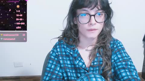 Gaby 3 online show from February 5, 2025, 1:04 am