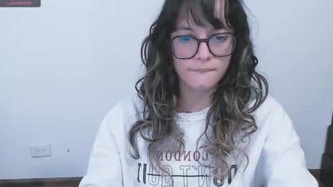 Gaby 3 online show from February 9, 2025, 9:28 pm