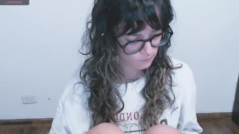 Gaby 3 online show from February 11, 2025, 12:59 am