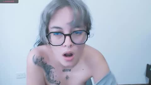 Gaby 3 online show from February 20, 2025, 3:30 pm