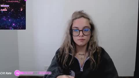 Gaby 3 online show from March 9, 2025, 6:11 pm