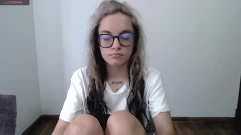 Gaby 3 online show from March 10, 2025, 6:34 pm