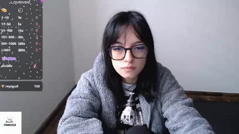 Gaby 3 online show from September 15, 2025, 4:51 pm