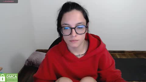 Gaby 3 online show from September 24, 2025, 2:26 am