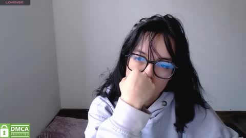 Gaby 3 online show from October 10, 2025, 6:40 pm