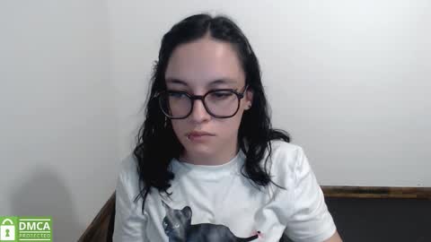 Gaby 3 online show from November 17, 2025, 1:00 am