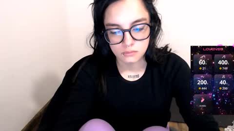 Gaby 3 online show from February 23, 2026, 10:12 am