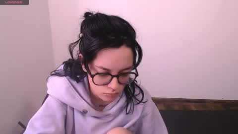 Gaby 3 online show from April 20, 2026, 8:10 pm