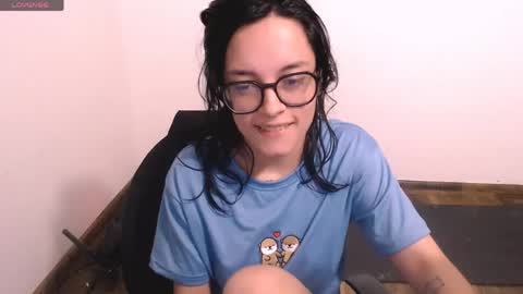 Gaby 3 online show from April 21, 2026, 2:51 am