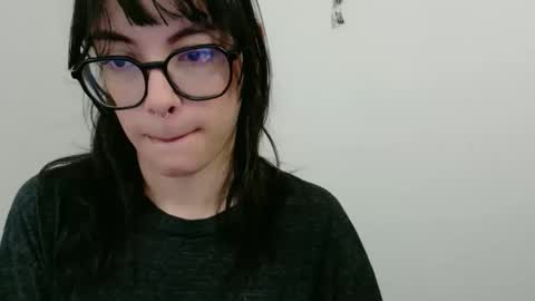 Gaby 3 online show from May 13, 2026, 10:06 pm