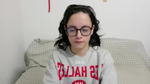 Gaby 3 online show from June 10, 2026, 12:11 am