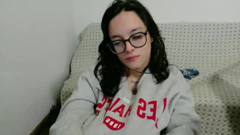 Gaby 3 online show from July 5, 2026, 5:14 am