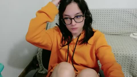 Gaby 3 online show from July 14, 2026, 3:11 am