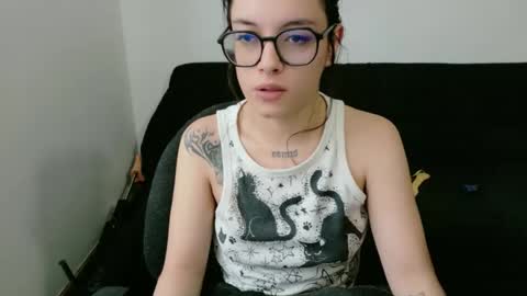 Gaby 3 online show from July 21, 2026, 6:43 pm