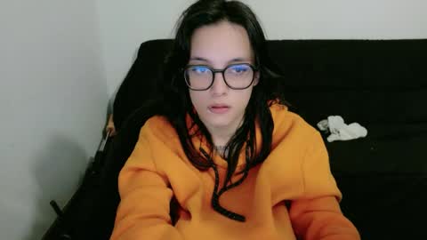 Gaby 3 online show from July 23, 2026, 2:42 am