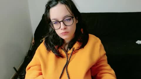 Gaby 3 online show from July 23, 2026, 2:48 pm