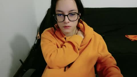Gaby 3 online show from July 24, 2026, 3:04 am