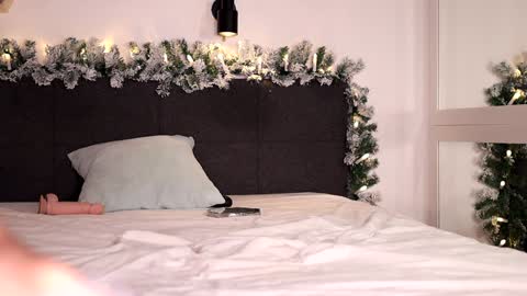 annittastar online show from December 31, 2024, 4:49 am