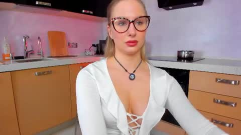 Ann  8am-3pm ESTNY time online show from June 25, 2026, 9:36 am