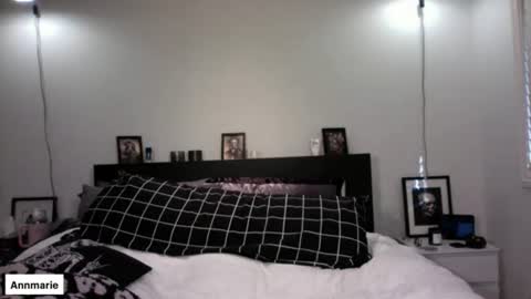 Ann online show from June 11, 2026, 2:00 am