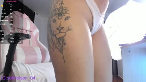 Sofi online show from January 22, 2025, 4:44 am