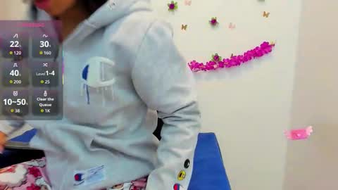 annie online show from January 17, 2026, 7:35 am