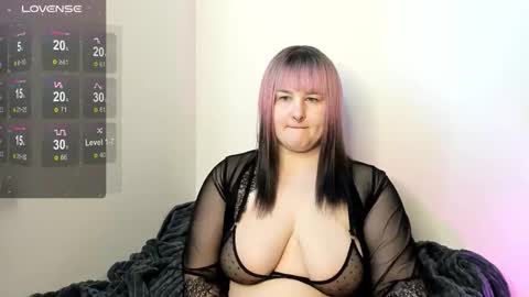 Snapshot of annnott chatting on September 13, 2025, 10:04 am Ann online show from September 13, 2025, 10:04 am