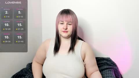 Snapshot of annnott chatting on October 28, 2025, 5:33 am Ann online show from October 28, 2025, 5:33 am