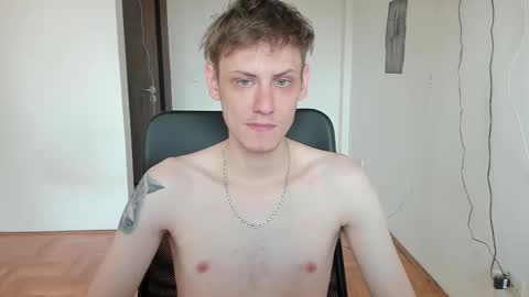    online show from December 1, 2025, 1:05 pm