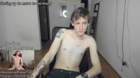    online show from February 23, 2026, 11:46 pm