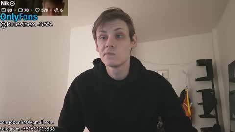    online show from March 4, 2026, 7:14 am