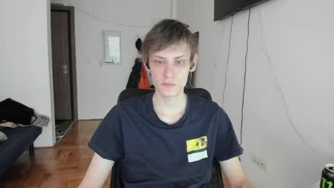    online show from April 1, 2026, 12:50 pm