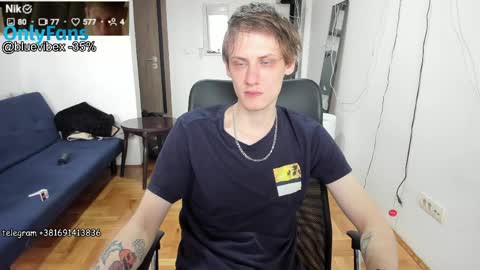    online show from April 2, 2026, 12:14 pm