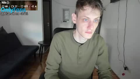    online show from April 21, 2026, 12:11 pm