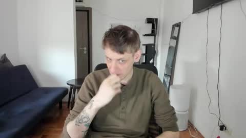    online show from April 22, 2026, 12:18 pm