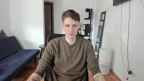    online show from April 23, 2026, 10:03 am