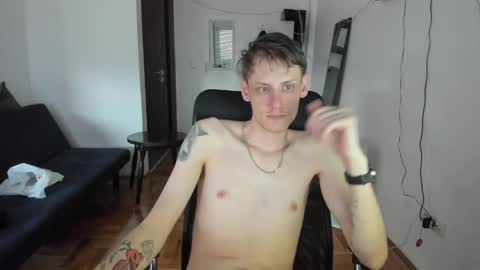    online show from April 23, 2026, 4:20 pm