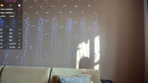 Hello my name is Kate online show from January 8, 2026, 7:21 am