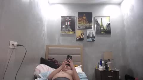 ANN online show from February 26, 2025, 7:09 am