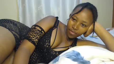 Snapshot of anntekla chatting on April 28, 2026, 6:40 am anntekla online show from April 28, 2026, 6:40 am