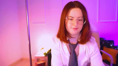 Ann Terry 3 online show from December 30, 2024, 10:23 pm