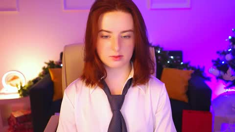 Ann Terry 3 online show from January 4, 2025, 11:54 am