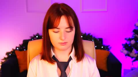 Ann Terry 3 online show from January 15, 2025, 8:41 am