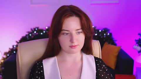 Ann Terry 3 online show from January 18, 2025, 10:39 am