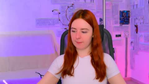 Snapshot of annterry chatting on June 3, 2026, 6:27 am Ann Terry 3 online show from June 3, 2026, 6:27 am